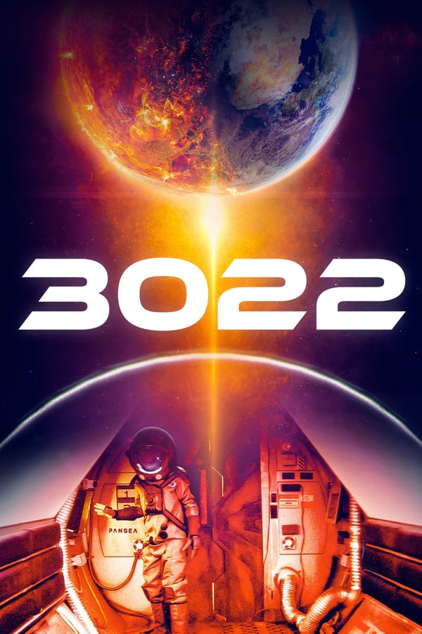 3022 movie reviews