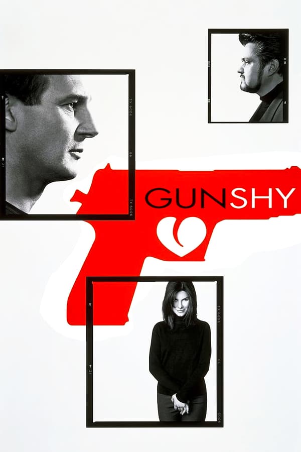 gun-shy-2000-nung2hd