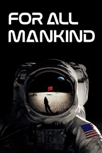 For All Mankind Season 2 (2021)