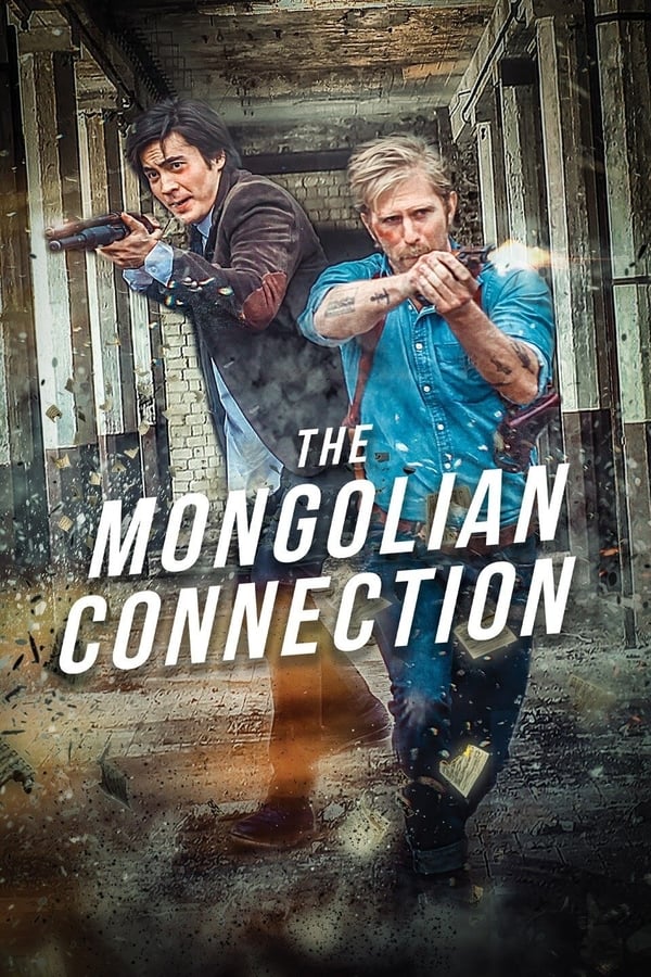 The Mongolian Connection 2019 Nung2HD   Mjh2xNeW3gFeRD0npNtZqIuAPw4 