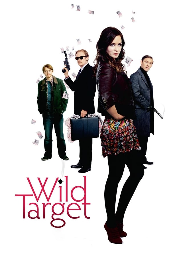 wild-target-2010-nung2hd