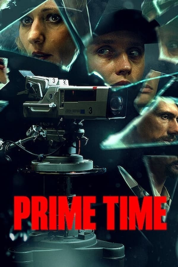 prime time บาง แสน meaning