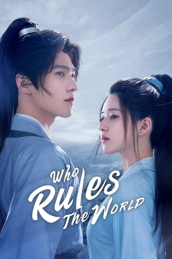 Who Rules The World 2022 Ep 1 40 Nung2HD   Ow4PnV1ohFltRpla2kMQXahwlzg 