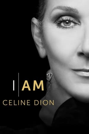 I Am: Celine Dion (2024) ฉันนี่แหละเซลีน ดิออน