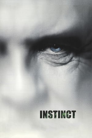 Instinct (1999) บุรุษสัญชาตญาณดิบ