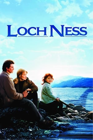 Loch Ness (1996) ทะเลสาบเนส