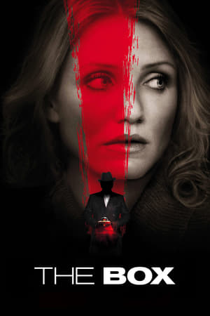 The Box (2009) กล่องเศรษฐี!! เปิดรวยเปิดตาย