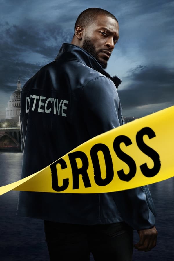 Cross (2024)