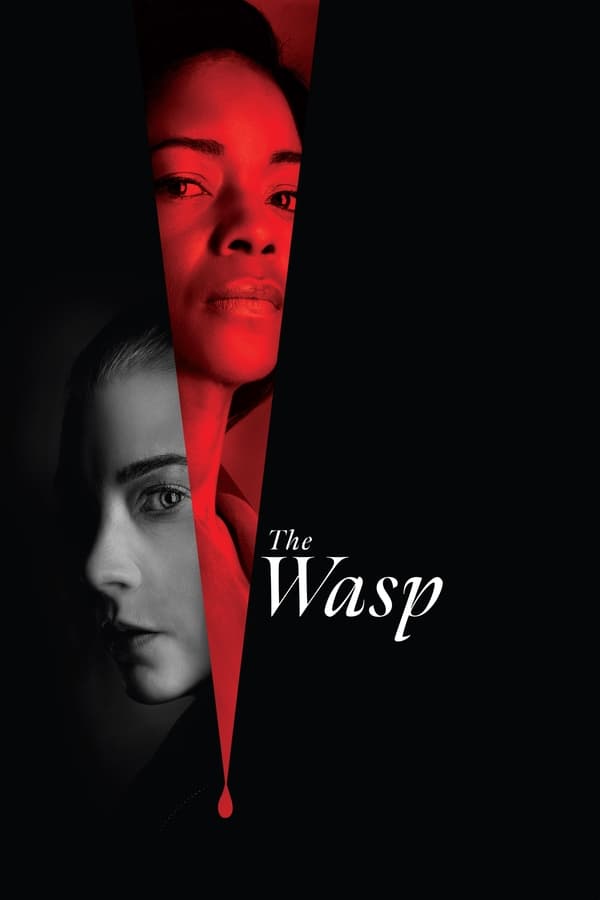 The Wasp (2024) ต่อ